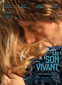   / De son vivant (2021)