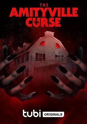   (2023) The Amityville Curse