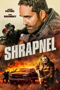  / Shrapnel (2023)