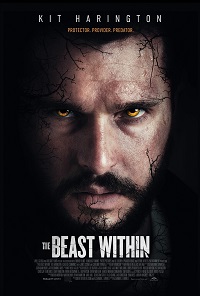   (2024) The Beast Within