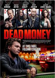  (2024) Dead Money