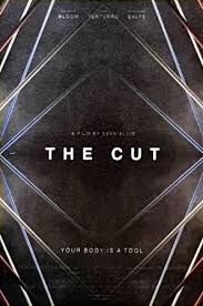   / The Cut (2024)