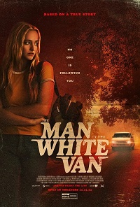     (2023) The Man in the White Van