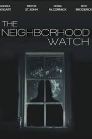   (2025) Neighborhood Watch